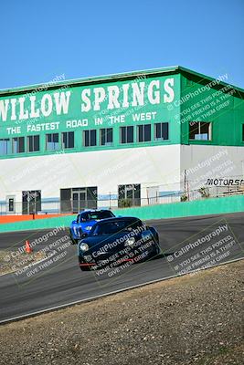 media/Mar-23-2025-West Coast Racing (Sun) [[de161b708f]]/Yellow Group/Session 1 (Turn 4b)/